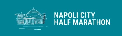 Napoli City Half Marathon IX edizione